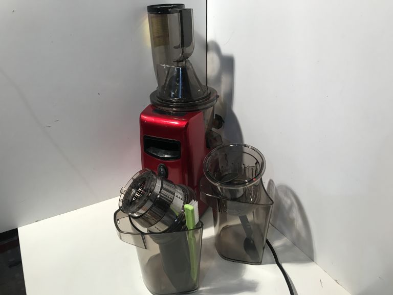 wyciskarka-do-sokow-wolnoobrotowa-multi-h2o-model-h20