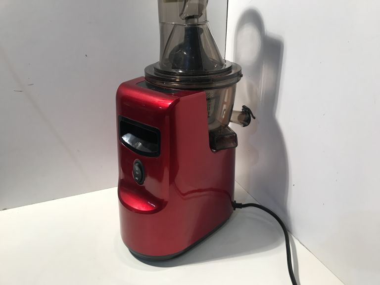 wyciskarka-do-sokow-wolnoobrotowa-multi-h2o-stan-uzywany