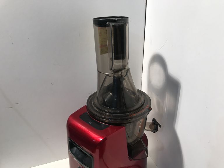 wyciskarka-do-sokow-wolnoobrotowa-multi-h2o-kolor-dominujacy-czerwony