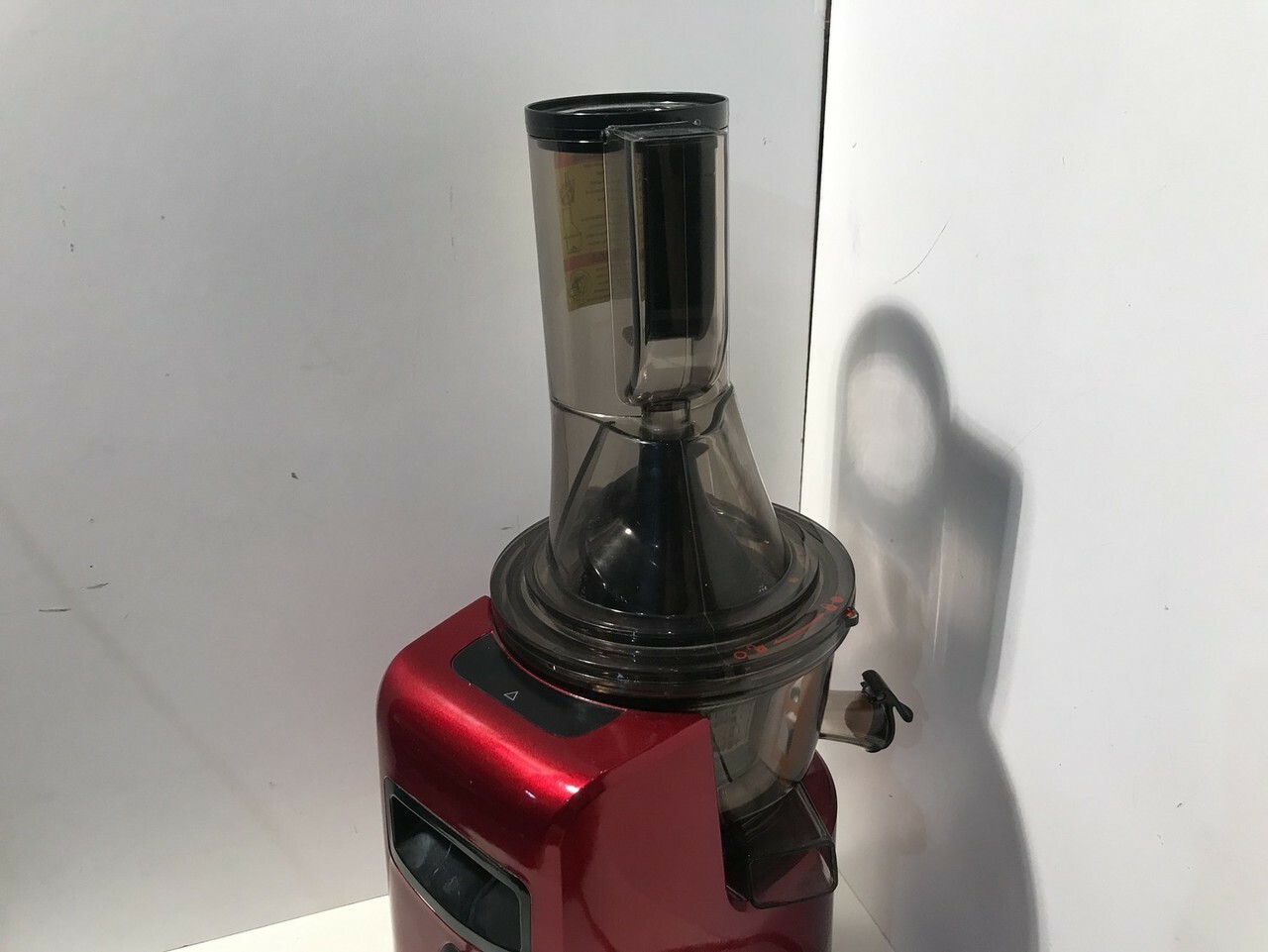 wyciskarka-do-sokow-wolnoobrotowa-multi-h2o-kolor-dominujacy-czerwony