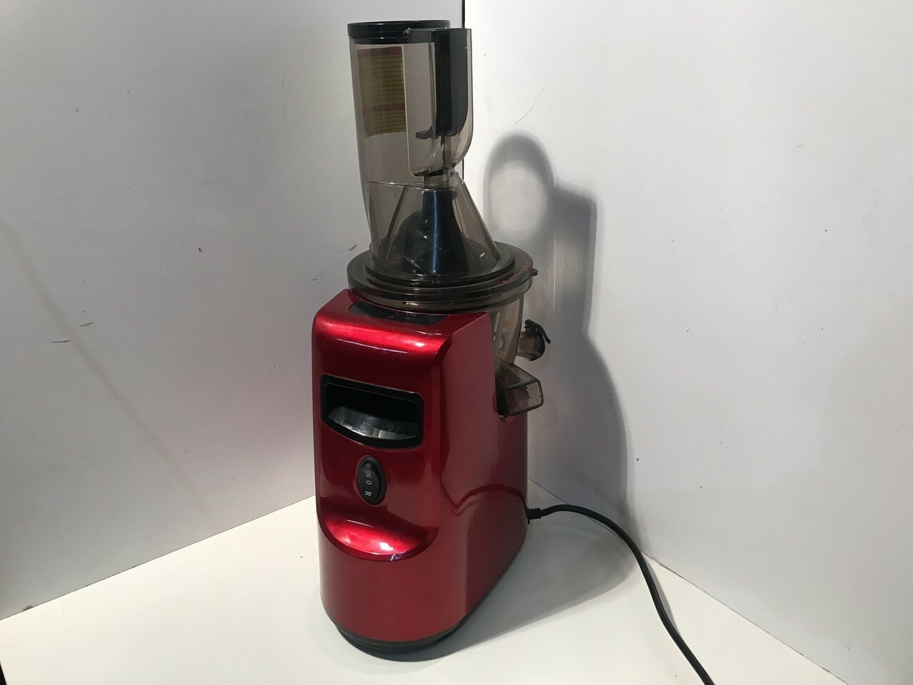 wyciskarka-do-sokow-wolnoobrotowa-multi-h2o-daszynskiego-9a-bogatynia