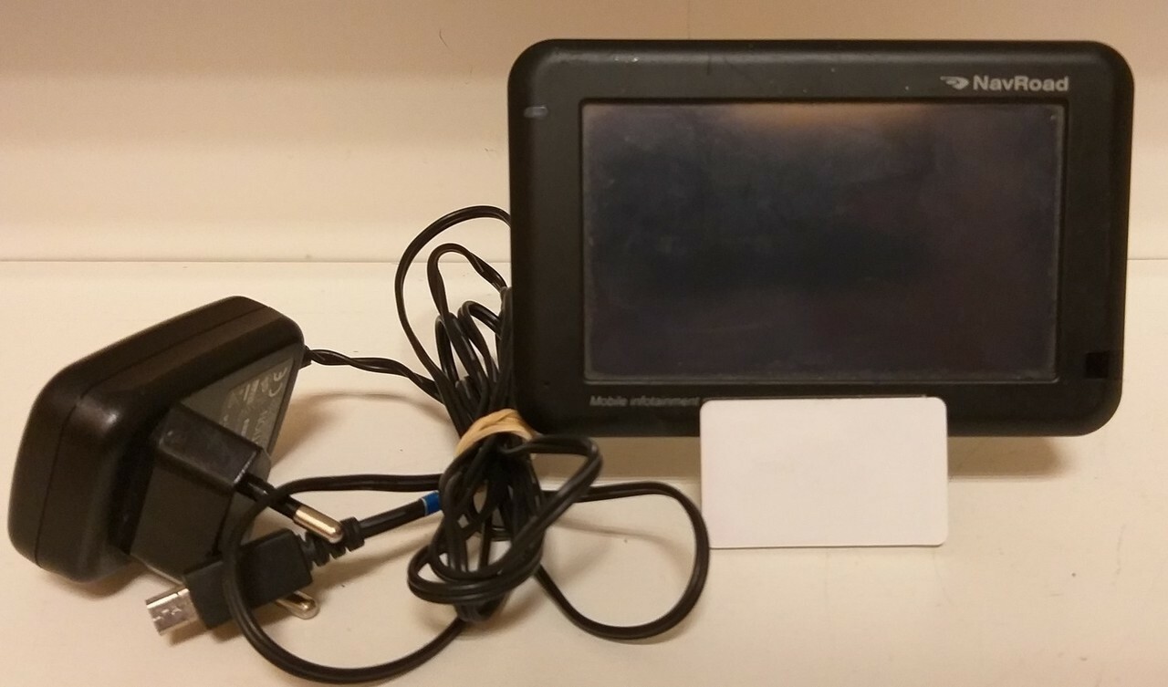 nawigacja-samochodowa-navroad-nr450bv-m-moscickiego-20-tomaszow-maz