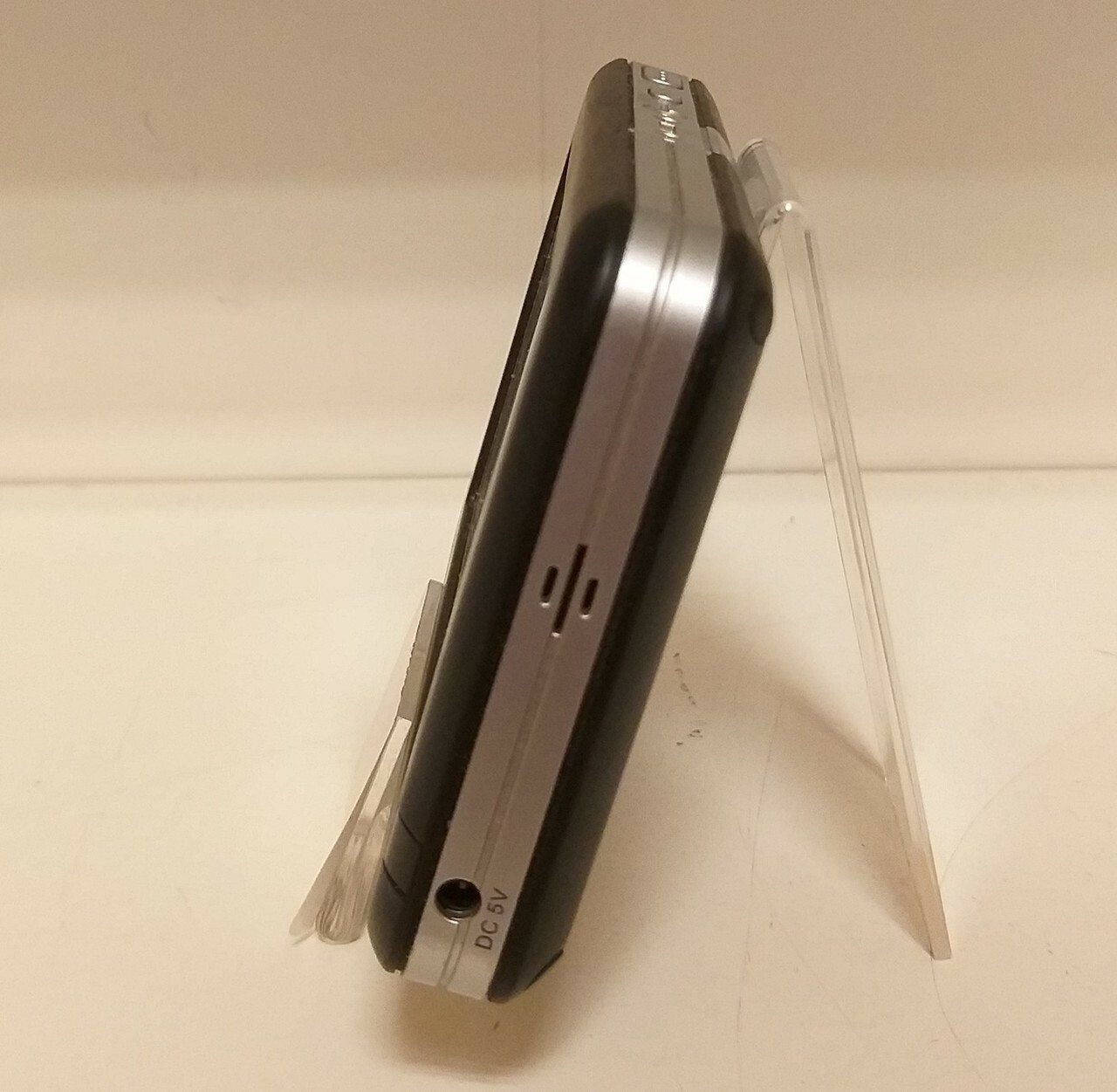 nawigacja-samochodowa-navroad-nr450bv-m-stan-uzywany