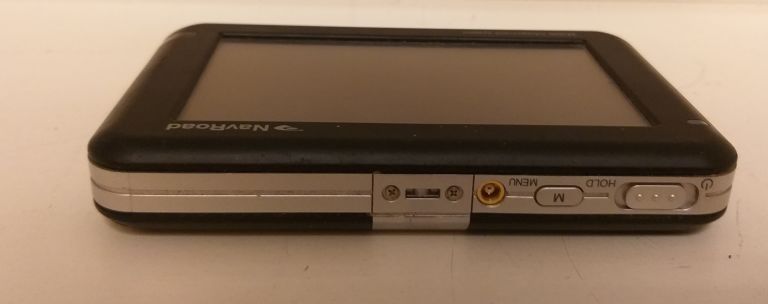 nawigacja-samochodowa-navroad-nr450bv-m-marka-navroad