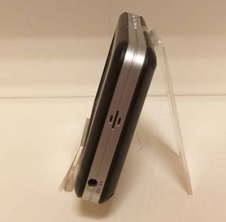 nawigacja-samochodowa-navroad-nr450bv-m-stan-uzywany