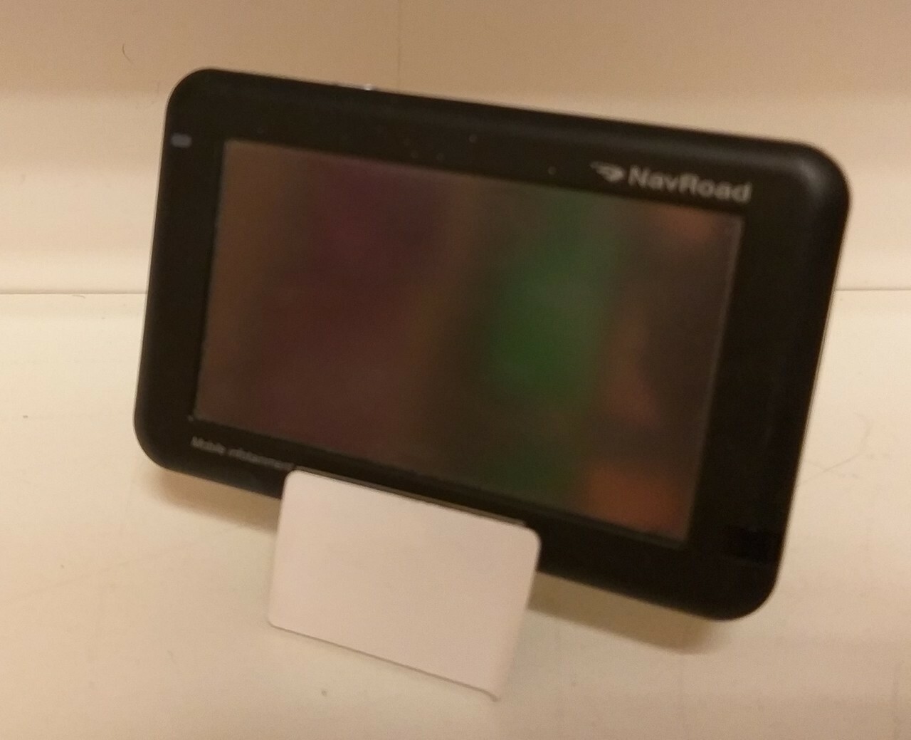 nawigacja-samochodowa-navroad-nr450bv-m-dostawca-map-navroad