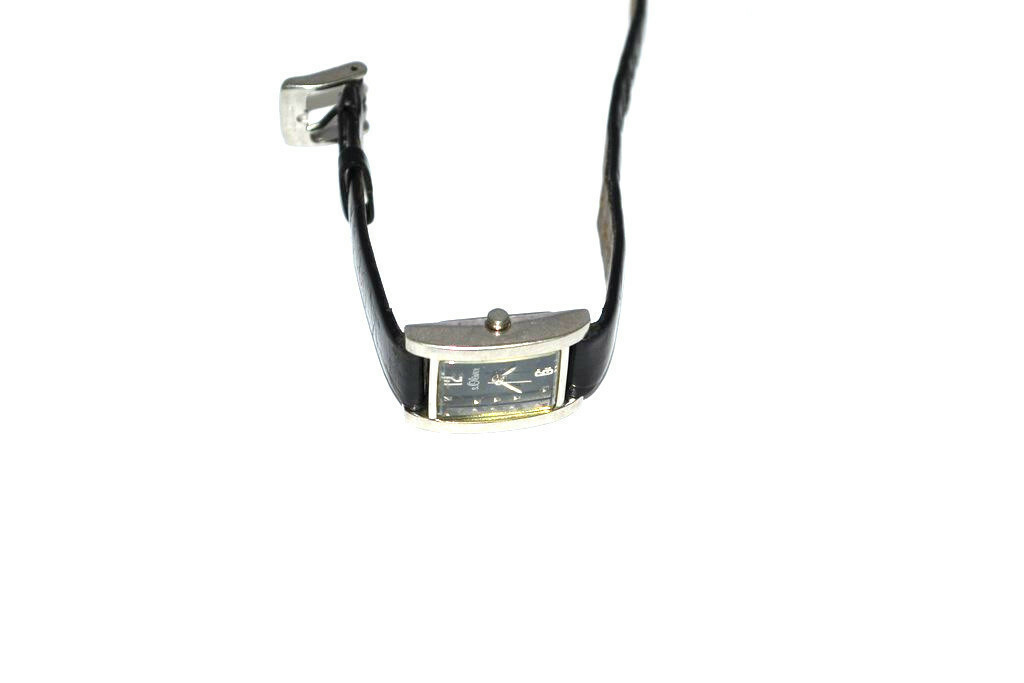 zegarek-olivex-okazja-sprawdz-marka-inna-marka