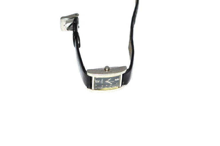 zegarek-olivex-okazja-sprawdz-marka-inna-marka