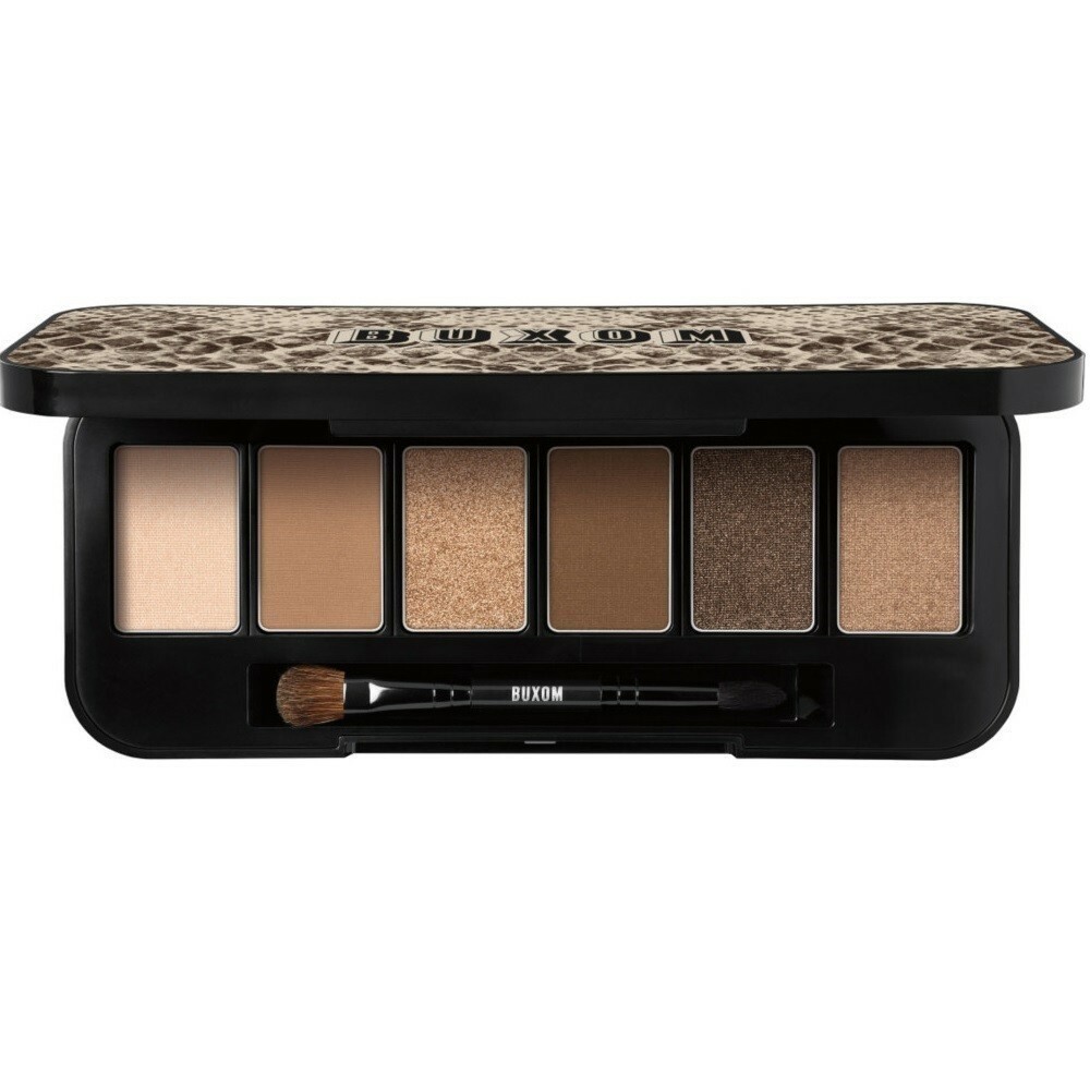 buxom-may-contain-nudit-eyeshadow-palette-pilsudskiego-86-wroclaw