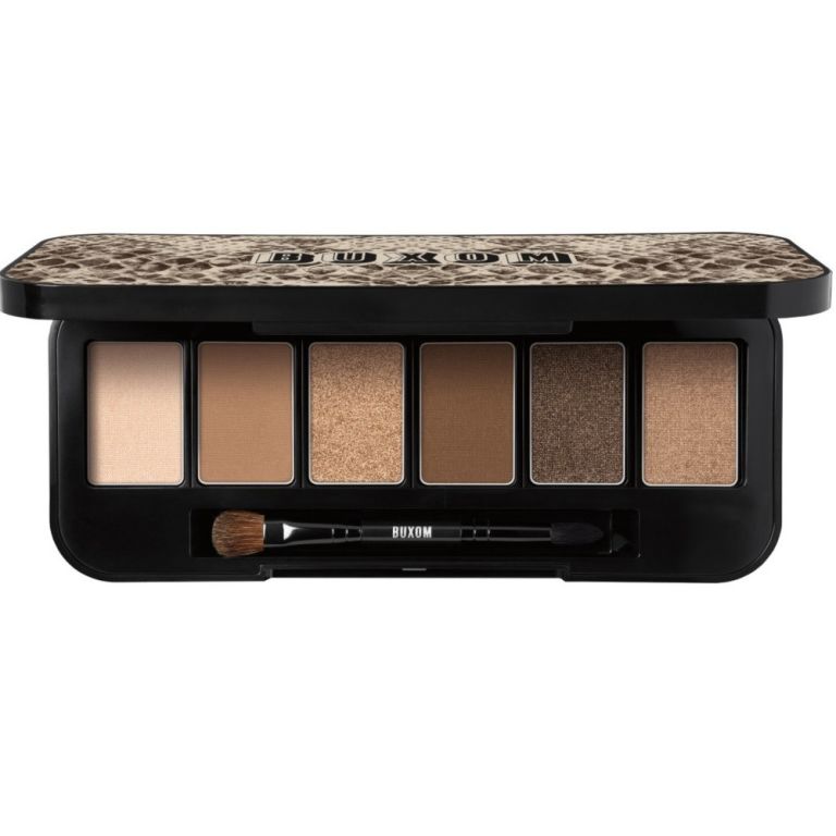 buxom-may-contain-nudit-eyeshadow-palette-pilsudskiego-86-wroclaw