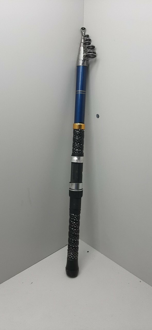 wedka-miracle-fish-360-gdanska-1-rypin