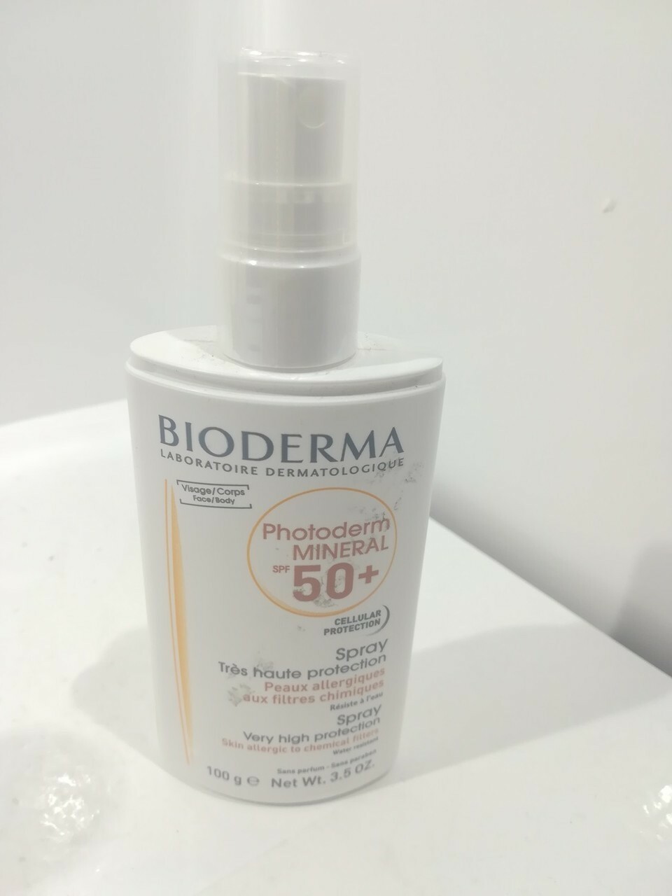 bioderma-50-spf-pereca-14-wroclaw-sc