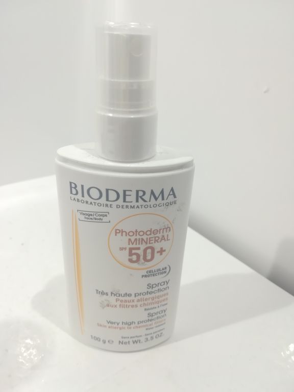 bioderma-50-spf-pereca-14-wroclaw-sc