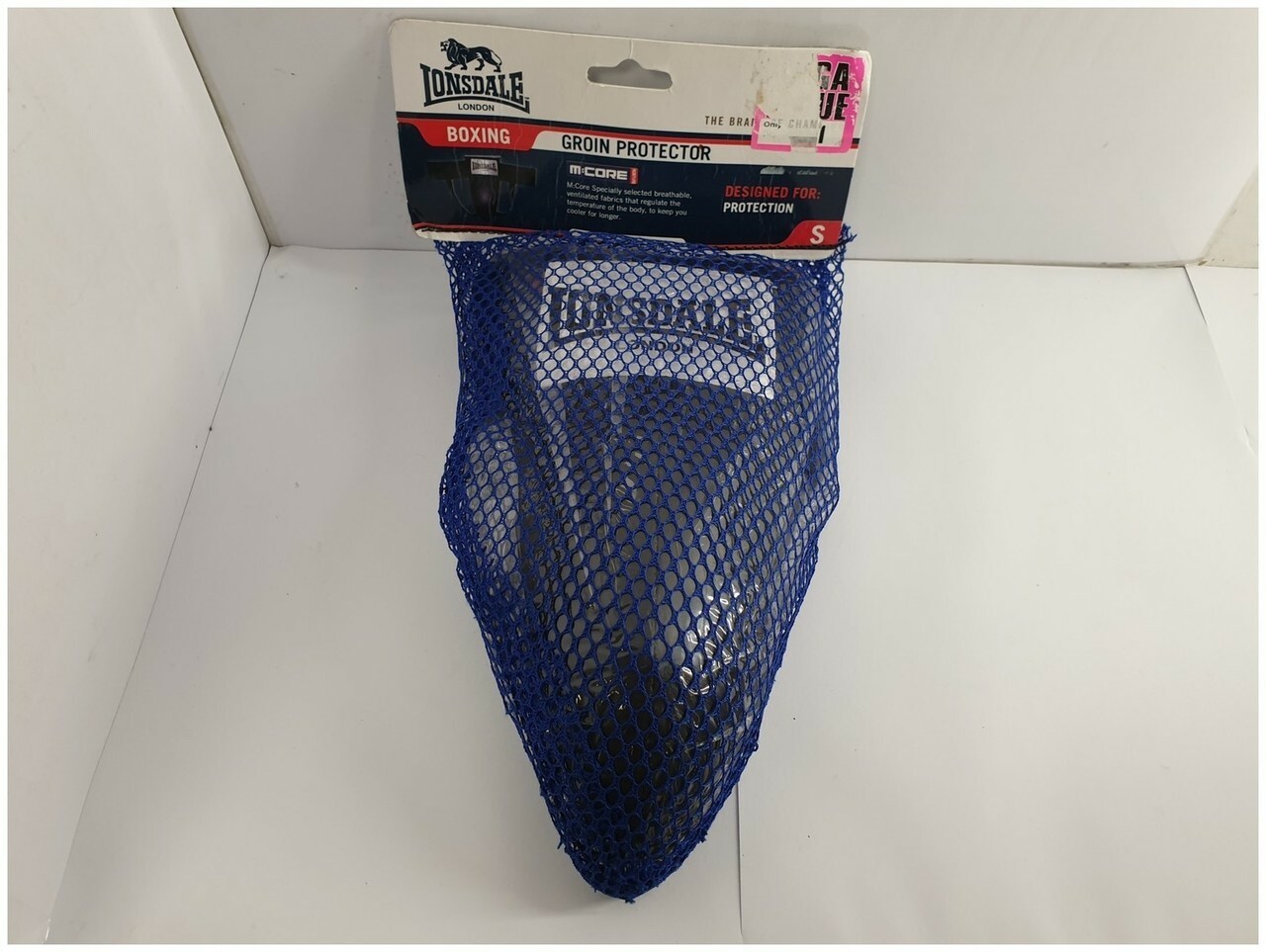 lonsdale-ochraniacz-na-krocze-3-maja-5-zabrze-sj