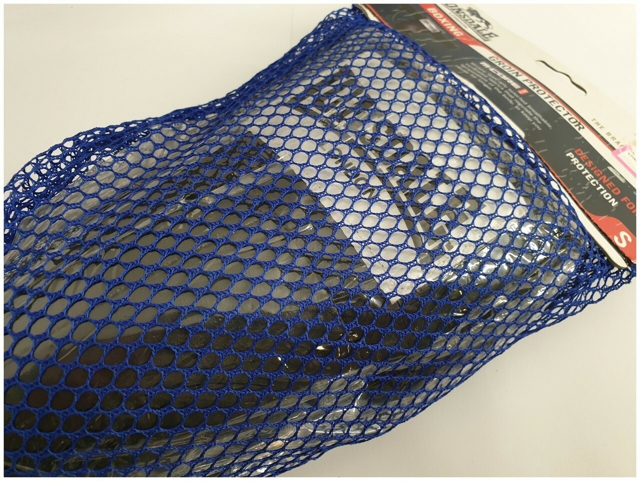 lonsdale-ochraniacz-na-krocze-kod-producenta-boxing