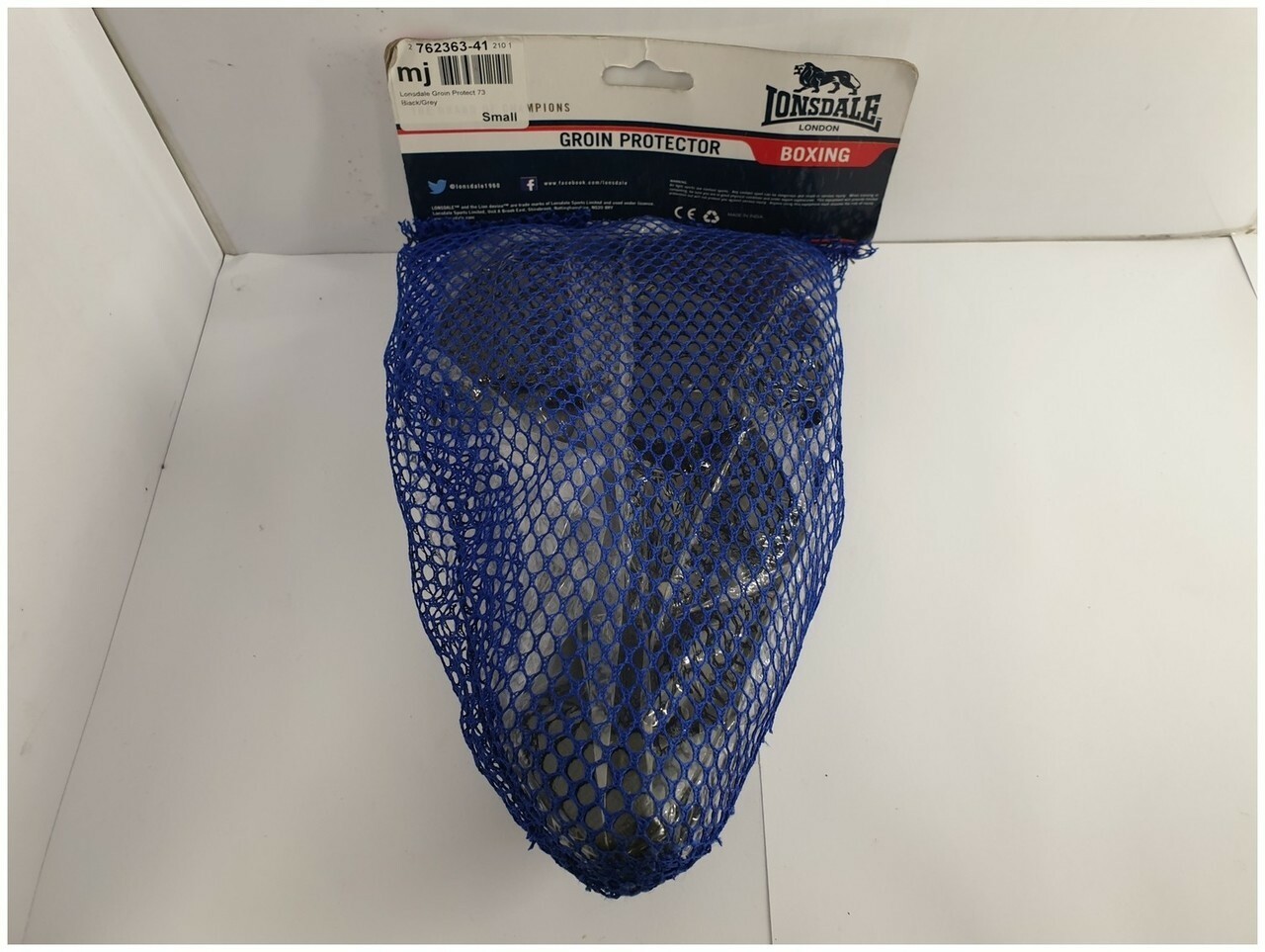 lonsdale-ochraniacz-na-krocze-stan-uzywany