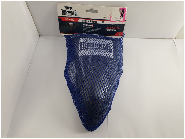 lonsdale-ochraniacz-na-krocze-3-maja-5-zabrze-sj