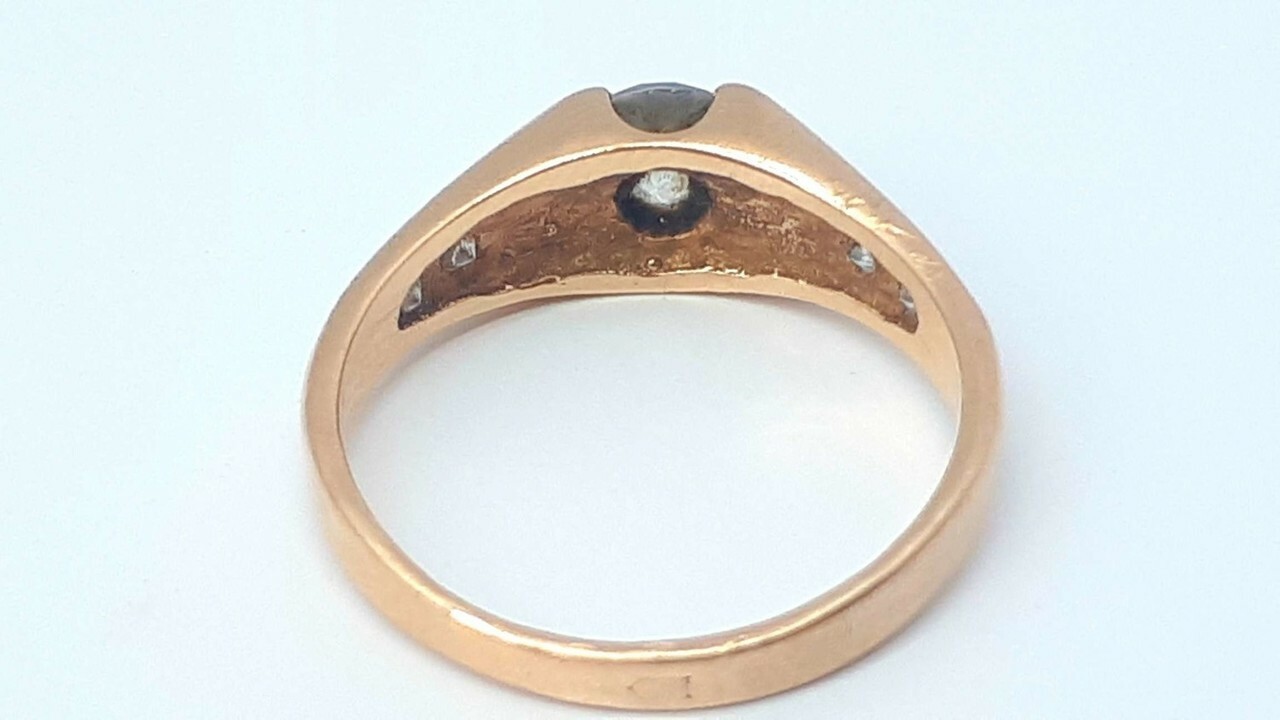 sliczny-zloty-pierscionek-pr-585-312g-r-13-marka-inna-marka