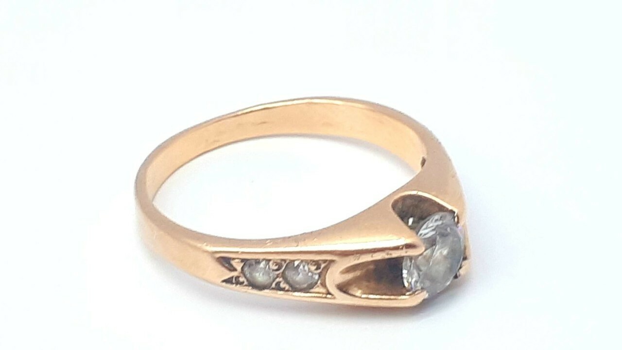 sliczny-zloty-pierscionek-pr-585-312g-r-13-rodzaj-klasyczne