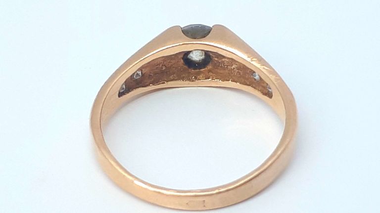 sliczny-zloty-pierscionek-pr-585-312g-r-13-marka-inna-marka