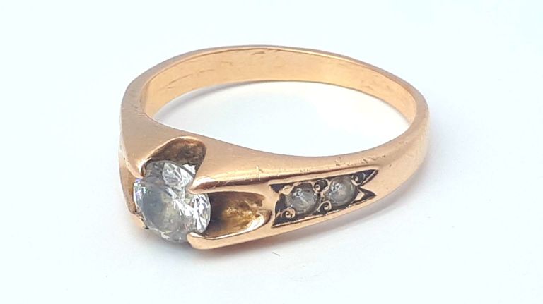 sliczny-zloty-pierscionek-pr-585-312g-r-13-sienkiewicza-36-sj-plock