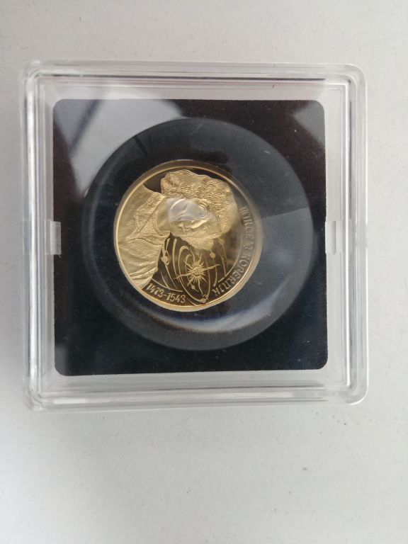 zlota-moneta-mikolaj-kopernik-certyfikat-kosciuszki-641-olsztyn