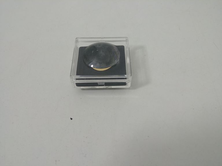 zlota-moneta-mikolaj-kopernik-certyfikat-kosciuszki-641-olsztyn