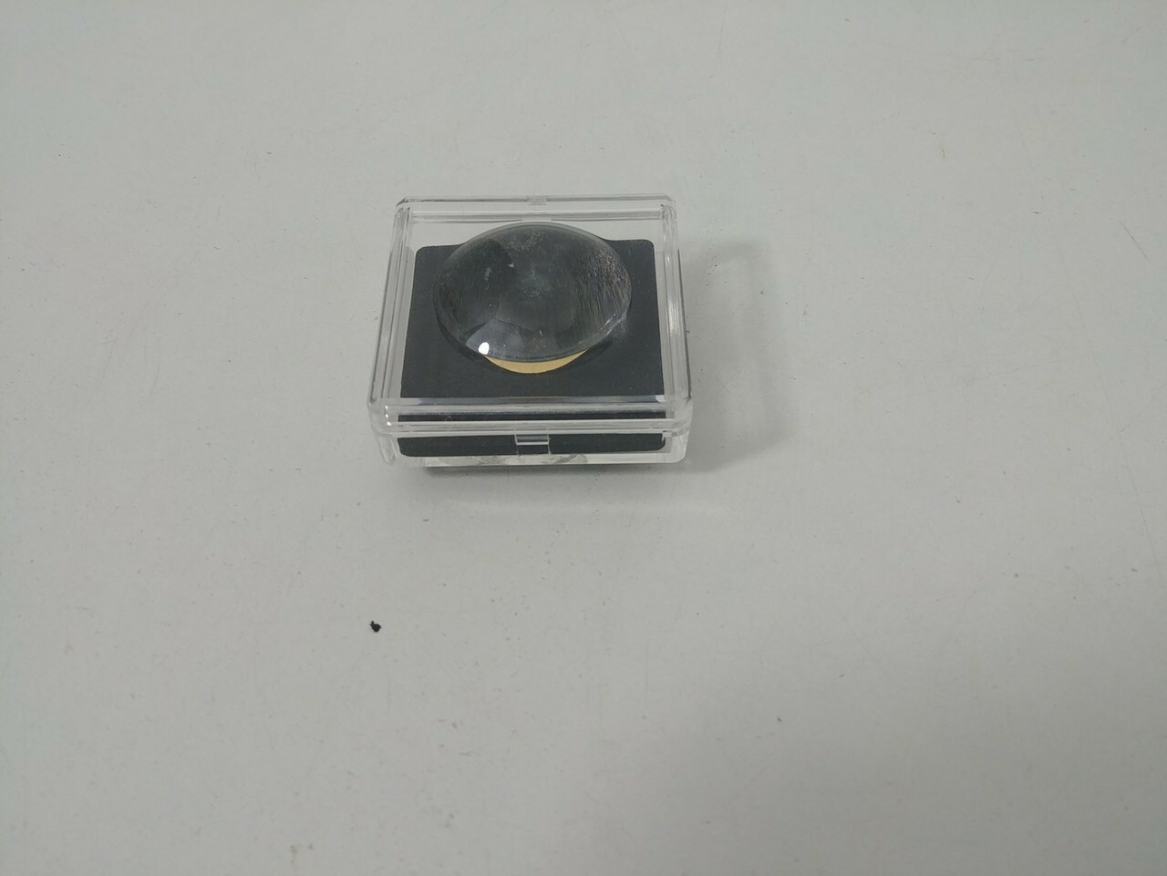 zlota-moneta-mikolaj-kopernik-certyfikat-kosciuszki-641-olsztyn