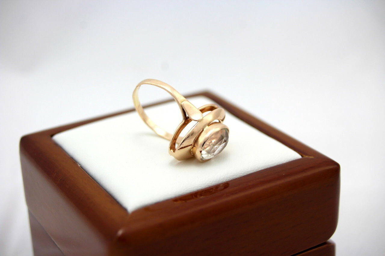 zloty-pierscionek-owalna-cyrkonia-585-362g-r12-kolor-dominujacy-zloty