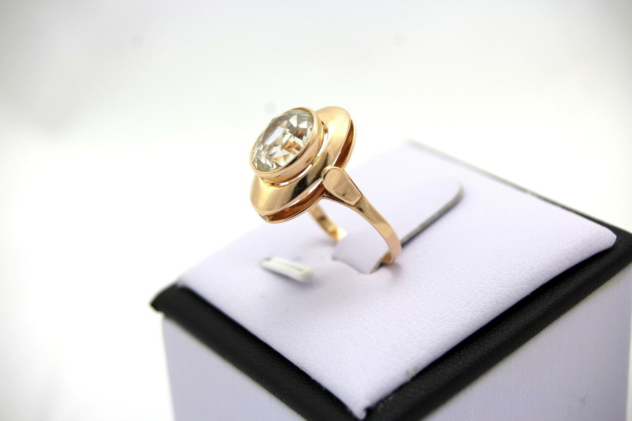 zloty-pierscionek-owalna-cyrkonia-585-362g-r12-plec-produkt-damski