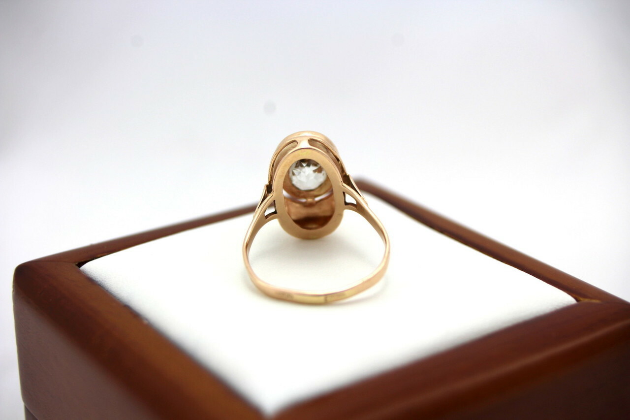 zloty-pierscionek-owalna-cyrkonia-585-362g-r12-material-zloto