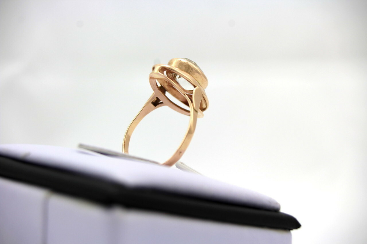 zloty-pierscionek-owalna-cyrkonia-585-362g-r12-rozmiarsrednica-wew-mm-121633