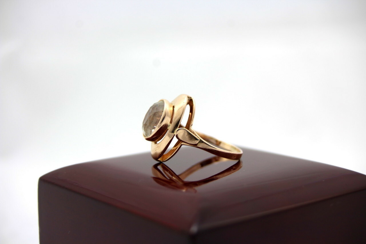 zloty-pierscionek-owalna-cyrkonia-585-362g-r12-rodzaj-wyrob-jubilerski