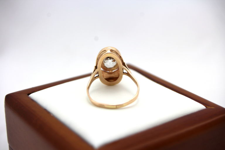 zloty-pierscionek-owalna-cyrkonia-585-362g-r12-material-zloto