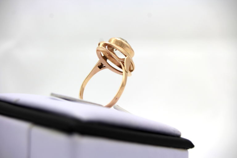 zloty-pierscionek-owalna-cyrkonia-585-362g-r12-rozmiarsrednica-wew-mm-121633