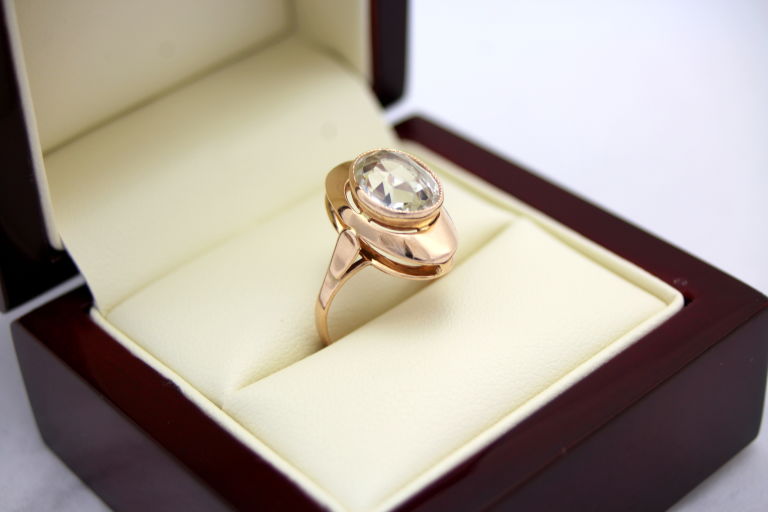 zloty-pierscionek-owalna-cyrkonia-585-362g-r12-szamarzewskiego-2-poznan-ska-x