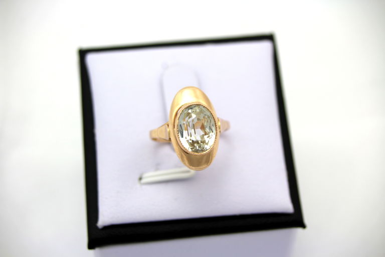 zloty-pierscionek-owalna-cyrkonia-585-362g-r12-motyw-brak