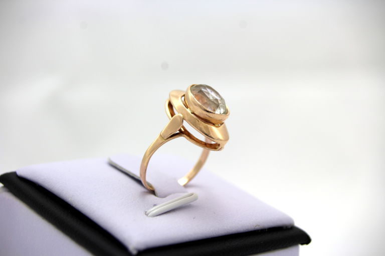 zloty-pierscionek-owalna-cyrkonia-585-362g-r12-cechy-brak