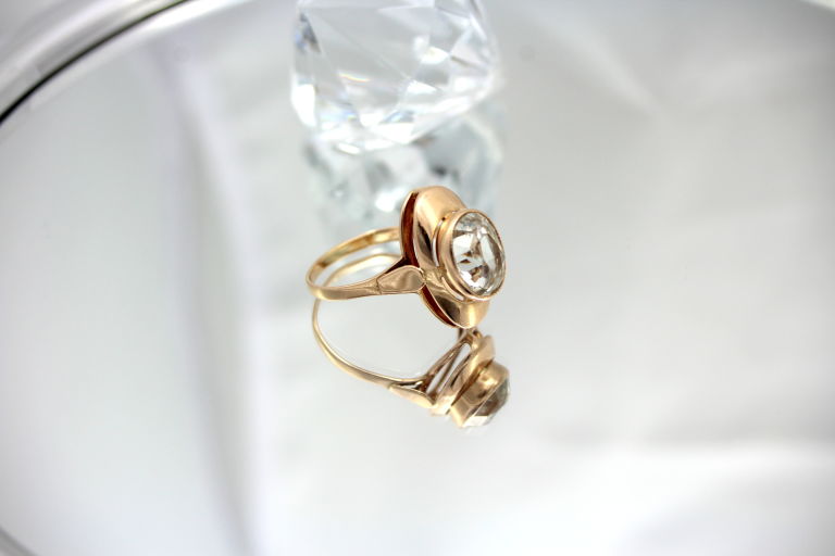 zloty-pierscionek-owalna-cyrkonia-585-362g-r12-waga-362