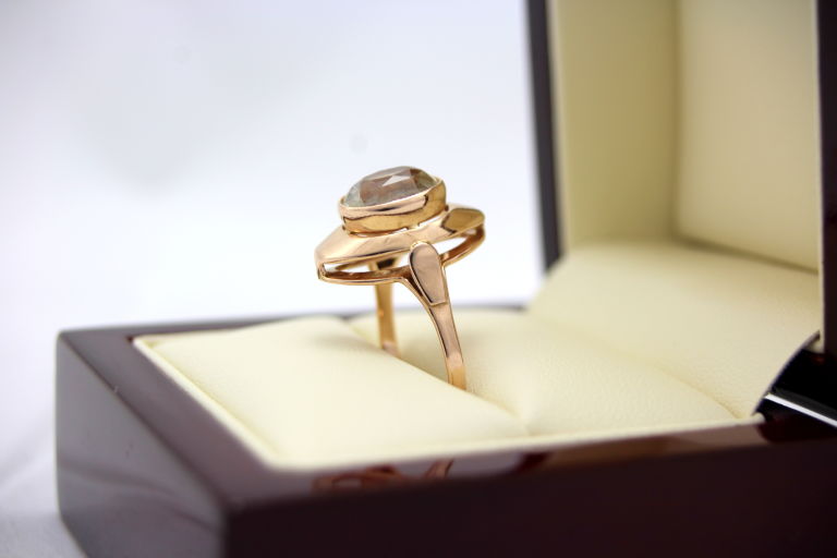 zloty-pierscionek-owalna-cyrkonia-585-362g-r12-marka-inna-marka