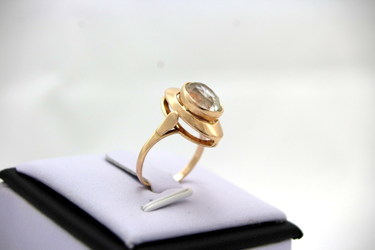 zloty-pierscionek-owalna-cyrkonia-585-362g-r12-cechy-brak