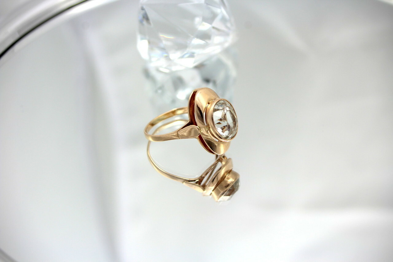 zloty-pierscionek-owalna-cyrkonia-585-362g-r12-waga-362