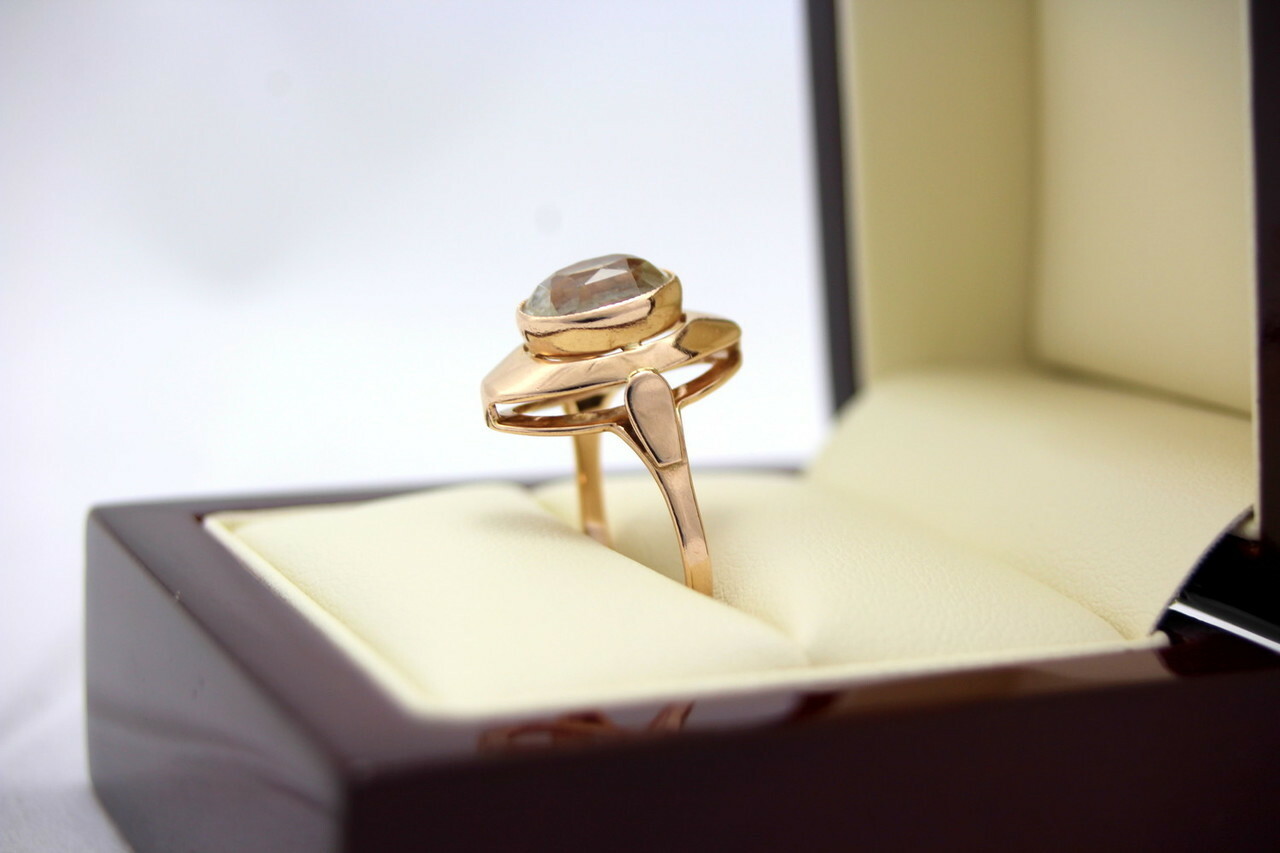 zloty-pierscionek-owalna-cyrkonia-585-362g-r12-marka-inna-marka