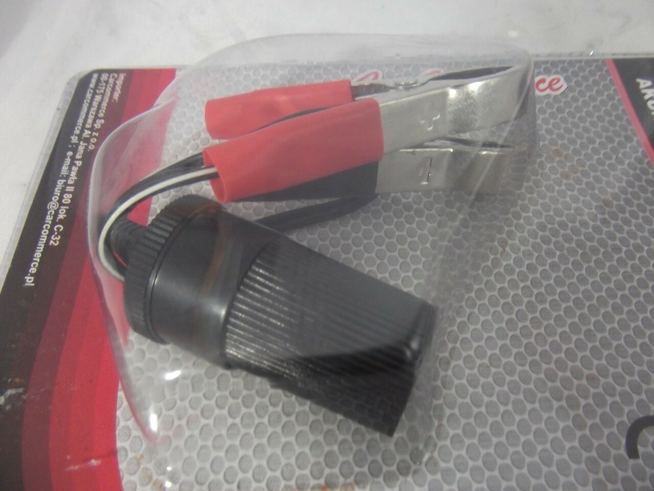 adaptor-samochodowy-jak-nowy-polecam-producent-inny