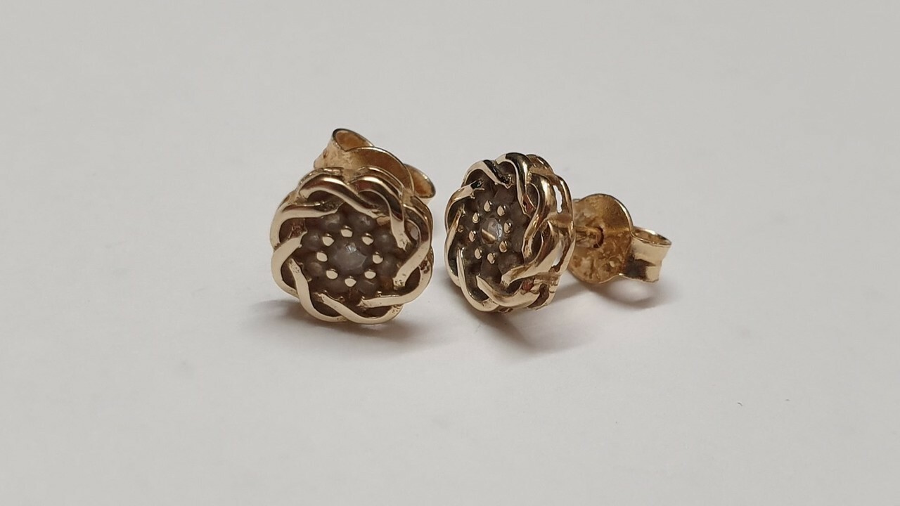 zlote-kolczyki-121g-585-rodzaj-wyrob-jubilerski