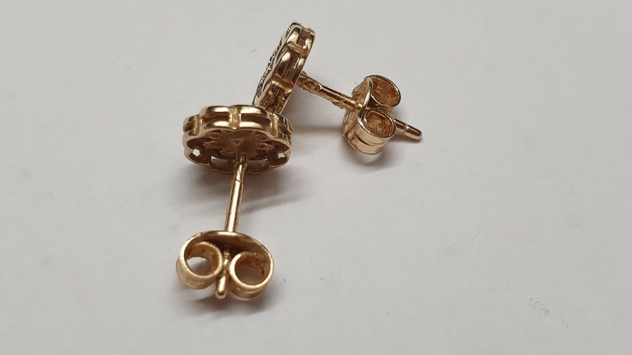 zlote-kolczyki-121g-585-marka-inna-marka