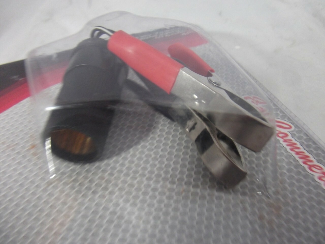 adaptor-samochodowy-jak-nowy-polecam-product-id