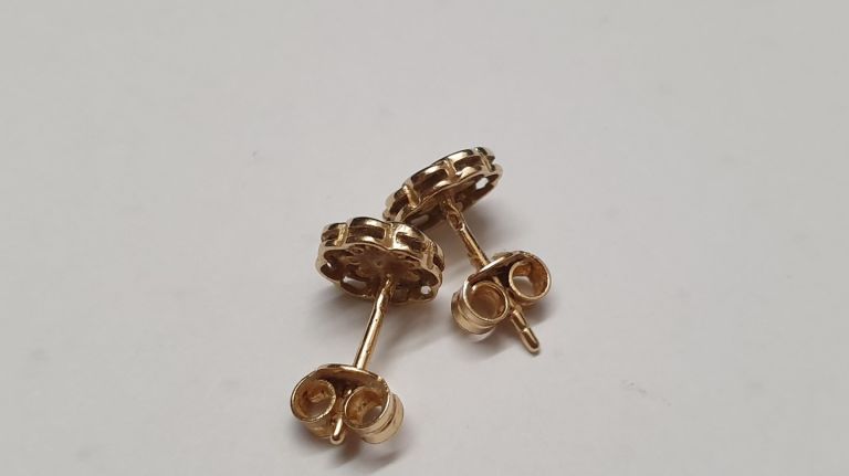 zlote-kolczyki-121g-585-material-zloto