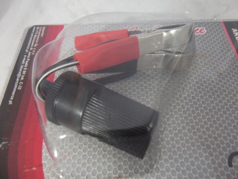 adaptor-samochodowy-jak-nowy-polecam-producent-inny