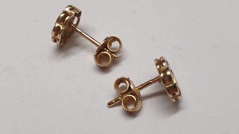 zlote-kolczyki-121g-585-rodzaj-bigla-inny